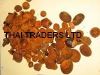 Sell Ox Gallstones/ Cow Bezoar