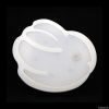 pir sensor light-XCGL-08C