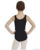 Children Tank Ballet Leotards, Dancewear