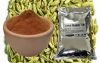 fennel extract