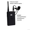 Digital Wireless Tour ...