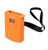 UHF digital wireless t...