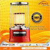 HOT electric heater