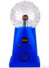 China Manufacture mini...