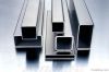 seamless square/;retan...