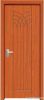 Zhejiang AFOL wooden pvc door