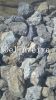 75% CaF2 Fluorite Ore Lump 10-70mm