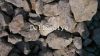 70% CaF2 Fluorite Ore ...