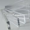 Factory Price Beautiful High Gloss Acrylic Sheet