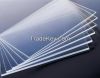 Factory Price High-quality Light Guide Acrylic Sheet Made in China 