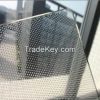 Factory Price High-quality Light Guide Acrylic Sheet Made in China 