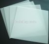 High-quality Frosted Acrylic Sheet China Manufacturer 