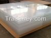 Factory Sale Price Acrylic Sheet with Competitive Price 