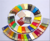 2015 High-quality Cast Acrylic Sheet Cheap Made in China