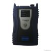 GDS VCI Diagnostic Too...