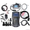New GM Tech2 Diagnosti...