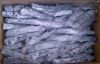 100% natural white cha...