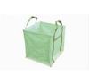 Garden Series/Pop-up Bag
