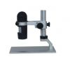 High-precision microsc...