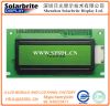 122&Atilde;—32 COB lcd...