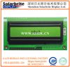 16&Atilde;—2 COB lcd m...
