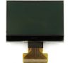 122Ãƒï¿½32 LCD module ...
