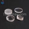 Plano convex cylindric...