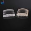Plano convex cylindric...