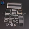 Plano convex cylindric...