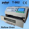 refow oven mini,infrar...