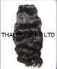 100% Virgin 5A Grade Wholesale Human Hair