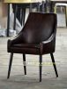 Industrial Chairs Industrial Stool Restaurant Chairs Cafe Chairs Hotel chairs Metal chairs Restaurant Furniture Design Hotel Furniture Design Event Furniture Design Industrial Metal Chairs