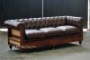 Leather Sofas Sofa Manufacturer Leather sofa Makers Leather sofa design chesterfield sofa manufacturer Leather furniture design Indian leather furniture