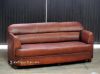 Leather Sofas Sofa Manufacturer Leather sofa Makers Leather sofa design chesterfield sofa manufacturer Leather furniture design Indian leather furniture