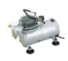 Airbrush Compressor