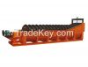 FG-12 Spiral classifier