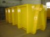 17M hook bins, roll on...