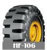  Bias OTR tyre,loader ...