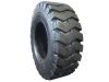 Loader tyre, bias OTR ...