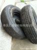 trailer tire175/80D13