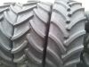 radial AG tyre 620/70R...