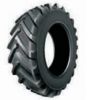 radial AG tyre 620/70R...