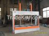 Hydraulic Cold Press M...