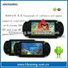 2014 Best Selling! ! ! Game Controller Player with HDMI Strong Function Android Game Player