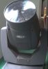 300W Moving Head Beam ...