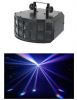 LED Butterfly Effect L...