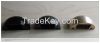 Aluminum/brass cnc mac...