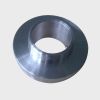 Aluminum CNC Machining parts for industrial equipment