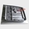 Aluminum cnc machining Fixtures and Gauges for auto parts