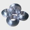 Aluminum CNC Machining parts for industrial equipment